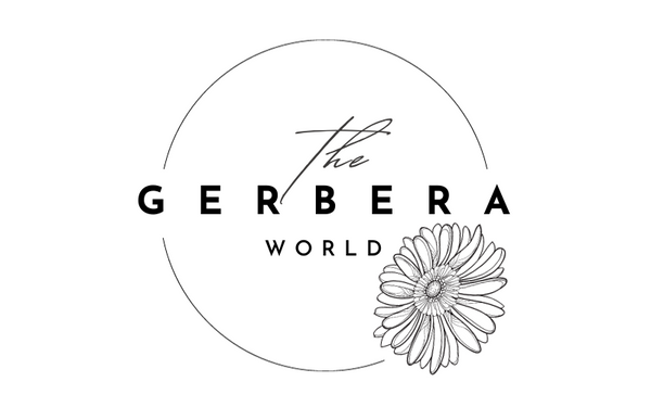 Gerbera World